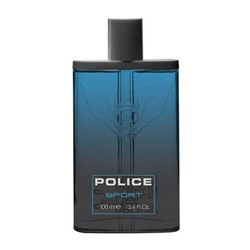 Police Sport Eau de Toilette