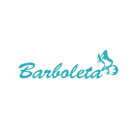 Barboleta - качественные КПБ, одеяла и подушки)