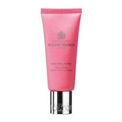 Molton Brown Fiery Pink Pepper Handcreme