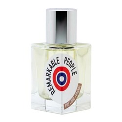 Etat Libre d'Orange Remarkable People Eau de Parfum