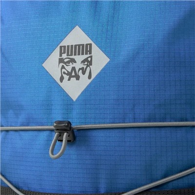 PUMA x PERKS AND MINI Hiking Backpack
