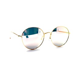 Солнцезащитные очки Disikar 88121 c8-161