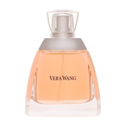 Vera Wang Eau de Parfum