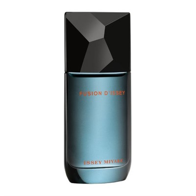 Issey Miyake Fusion d'Issey Eau de Toilette