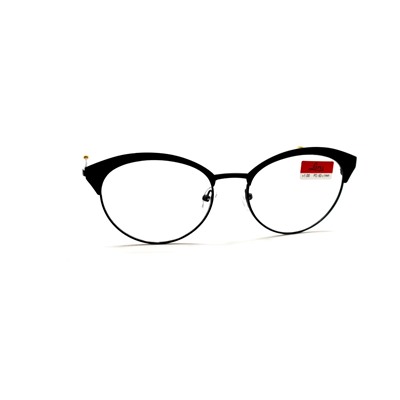 Готовые очки - Loris 0017 c1