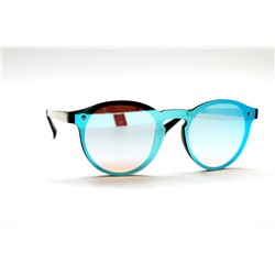 Солнцезащитные очки Alese - 9226 c10-726-5