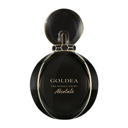 Bvlgari Goldea The Roman Night Absolute Eau de Parfum