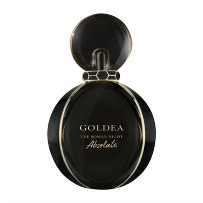 Bvlgari Goldea The Roman Night Absolute Eau de Parfum