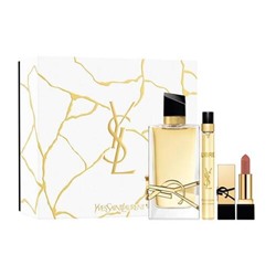 Yves Saint Laurent Libre Geschenkset