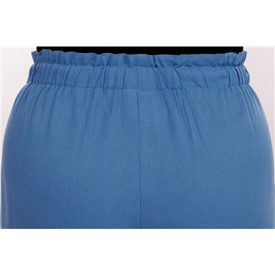 Женские брюки, артикул 804-676