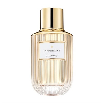 Estée Lauder Infinite Sky Eau de Parfum