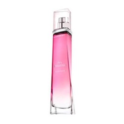 Givenchy Very Irresistible Eau de Toilette