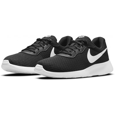 Кроссовки мужские Nike Tanjun, Nike