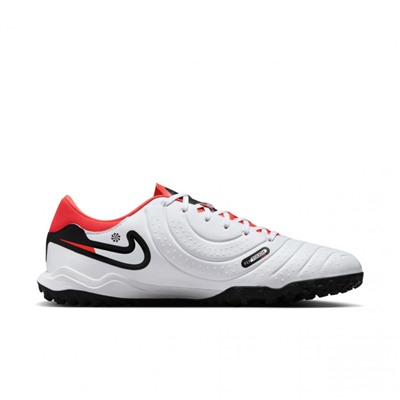 Бутсы мужские LEGEND 10 ACADEMY TF, Nike