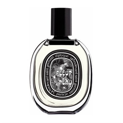 Diptyque Fleur de Peau Eau de Parfum