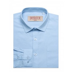 Сорочка детская Imperator Cashmere Blue