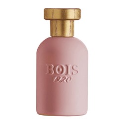 Bois 1920 Oro Rosa Eau de Parfum