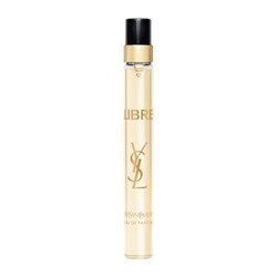 Yves Saint Laurent Libre Eau de Parfum