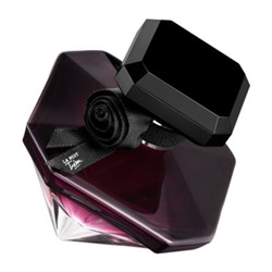 Lancôme La Nuit Trésor Fleur de Nuit Eau de Parfum