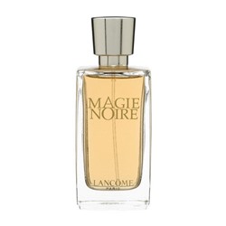 Lancôme Magie Noire Eau de Toilette