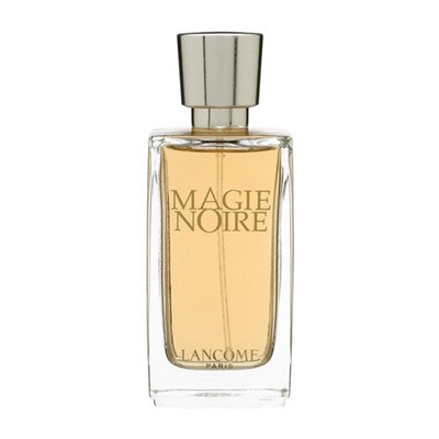 Lancôme Magie Noire Eau de Toilette