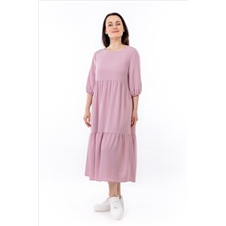 Женское платье, артикул 143-095С