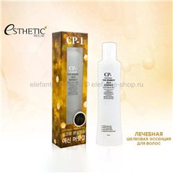 Эссенция EH CP-1 THE REMEDY SILK ESSENCE 150 мл (78)