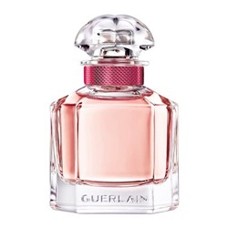 Guerlain Mon Guerlain Bloom of Rose Eau de Toilette