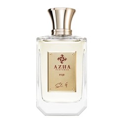 Azha Perfumes Fuji Eau de Parfum