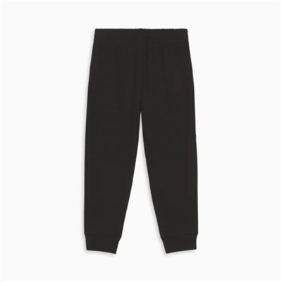 Game On Pack Essentials Little Kids' Sweatpants