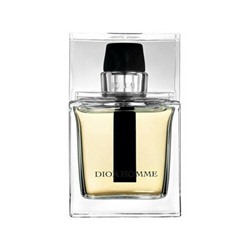 Dior Homme Original Eau de Toilette