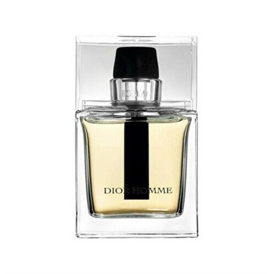 Dior Homme Original Eau de Toilette