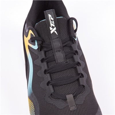 Кроссовки мужские Running run comfortably athletic performance, XTEP