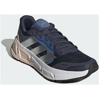 Кроссовки женские QUESTAR 2 W, Adidas