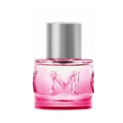 Mexx Summer Holiday Woman Eau de Toilette