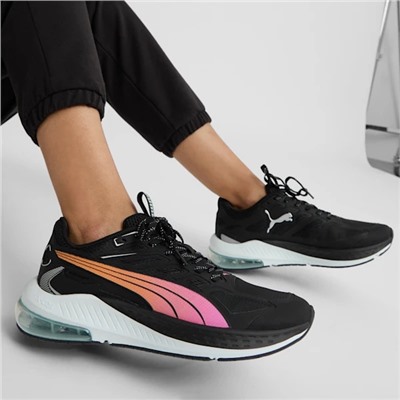 X-Cell Lightspeed Women's Running Shoe