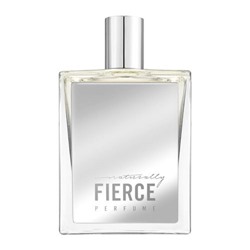 Abercrombie & Fitch Naturally Fierce Eau de Parfum
