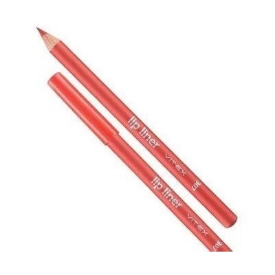 Контурный карандаш для губ Витэкс, тон 307