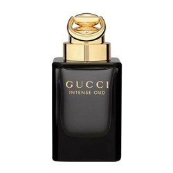 Gucci Intense Oud Eau de Parfum