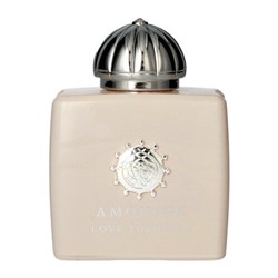 Amouage Love Tuberose Eau de Parfum