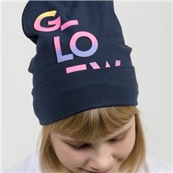 GFQZ4268 шапка для девочек