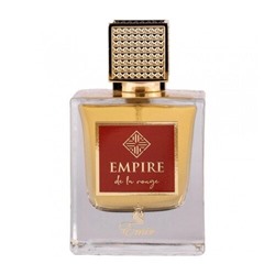 Emir Empire De La Rouge Eau de Parfum