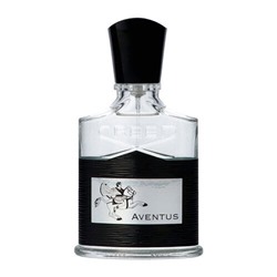 Creed Aventus Eau de Parfum