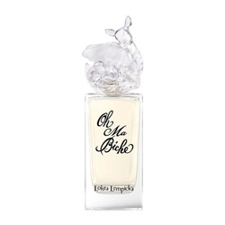 Lolita Lempicka Oh Ma Biche Eau de Parfum