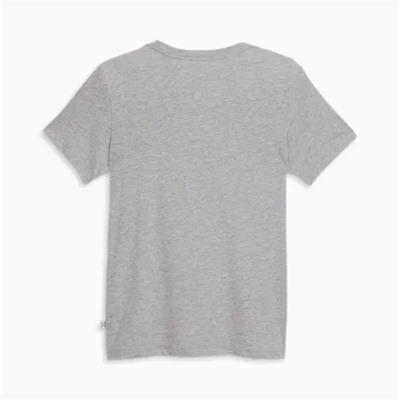 Trail Remix Women's Tee