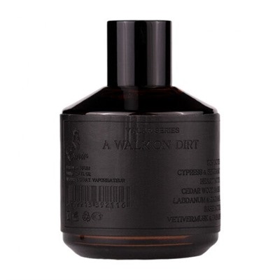 Emir A Walk On Dirt Eau de Parfum