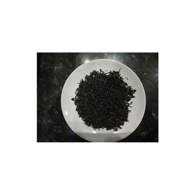 Чай черный листовой ГОСТ 1938-90