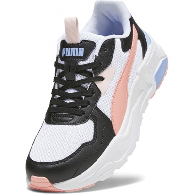 Кроссовки мужские Trinity Lite, Puma