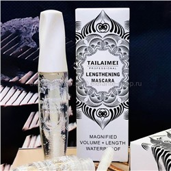 Сыворотка для ресниц TAILAIMEI MASCARA