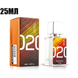 Мини-тестер Escentric Molecules Escentric 02 EDP 25мл